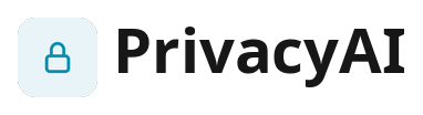 PrivacyAI